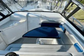 Thumbnail von Everglades 360 LXC