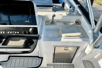 Thumbnail von Everglades 360 LXC