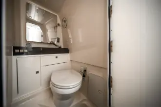 Thumbnail von Aviara 36 OB