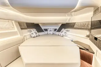 Thumbnail von Sea Ray 370 Sundancer Outboard