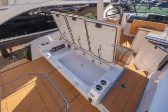 Thumbnail von Aviara 32