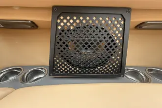 Thumbnail von Aviara 32