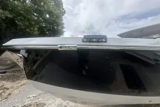 Thumbnail von Aviara 32