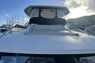 Thumbnail von Aquila 48