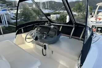 Thumbnail von Aquila 48