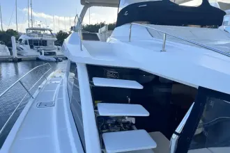 Thumbnail von Aquila 48