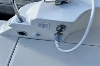 Thumbnail von Aquila 48