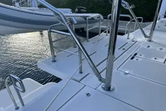 Thumbnail von Aquila 48