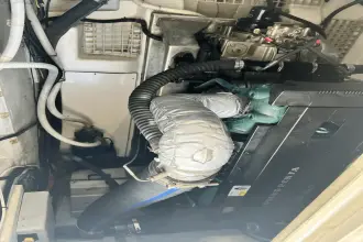 Thumbnail von Aquila 48