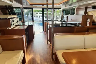 Thumbnail von Aquila 48