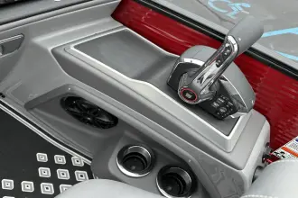 Thumbnail von Bennington 23 RFB