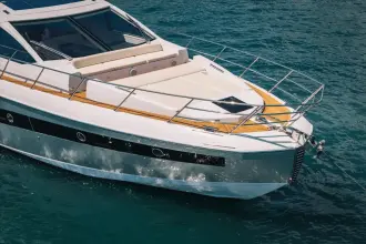 Thumbnail von Azimut 55