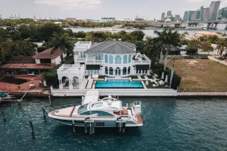 Thumbnail von Azimut 55