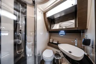 Thumbnail von Azimut 55