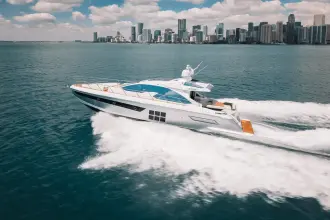 Thumbnail von Azimut 55