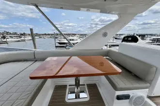 Thumbnail von Azimut 50