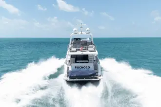 Thumbnail von Azimut 60