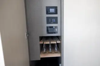 Thumbnail von Azimut 68