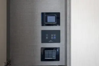 Thumbnail von Azimut 68