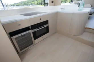 Thumbnail von Azimut 68