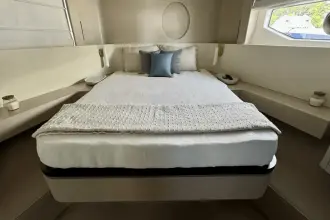 Thumbnail von Azimut 68