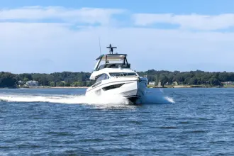 Thumbnail von Azimut 68