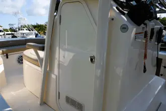 Thumbnail von Scout 231 XSB