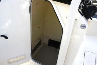 Thumbnail von Scout 231 XSB