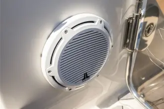 Thumbnail von Sea Ray 510 Sundancer