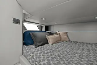 Thumbnail von Formula 400 SSC