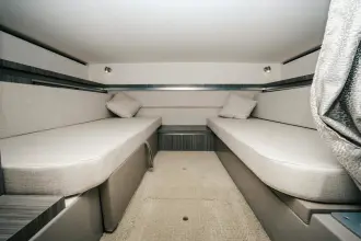 Thumbnail von Sea Ray 320 Sundancer