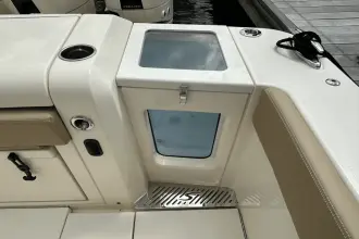 Thumbnail von Scout 377 LXF