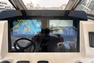 Thumbnail von Scout 261 XSS