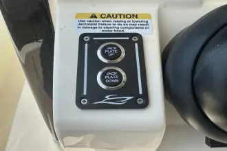 Thumbnail von Scout 261 XSS