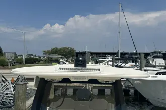 Thumbnail von Scout 261 XSS