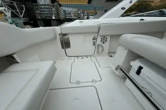 Thumbnail von Sailfish 360 CC