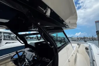 Thumbnail von Scout 400 LXF