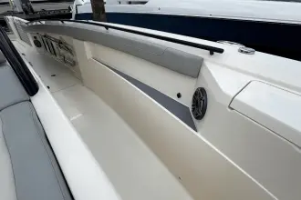 Thumbnail von Scout 400 LXF