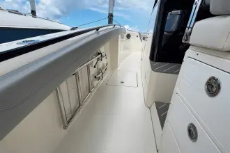 Thumbnail von Scout 400 LXF