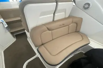 Thumbnail von Sea Ray 330 Sundancer