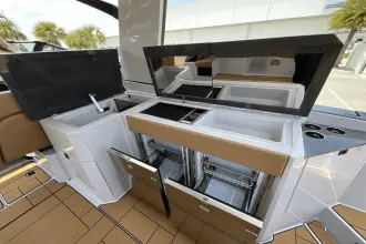 Thumbnail von Aviara 36