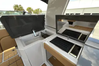 Thumbnail von Aviara 36