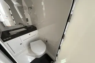 Thumbnail von Aviara 36