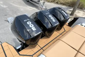 Thumbnail von Aviara 36