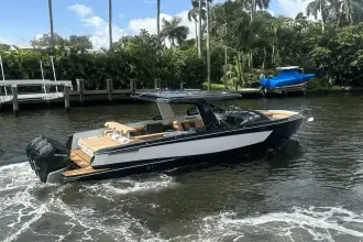 Thumbnail von Aviara 36