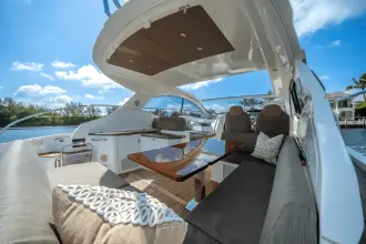 Thumbnail von Azimut 43