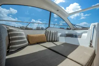 Thumbnail von Azimut 43