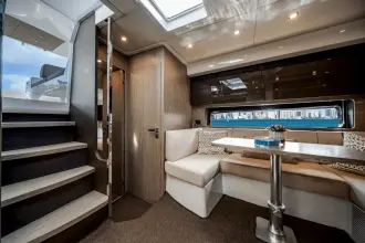 Thumbnail von Azimut 43