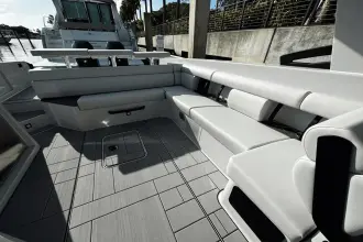 Thumbnail von Aviara 36