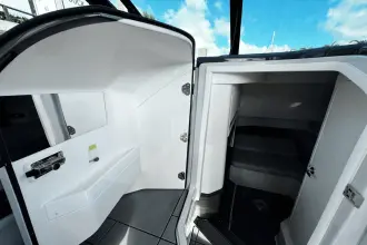 Thumbnail von Aviara 36